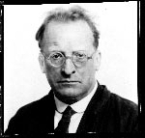 Richard Riemerschmid